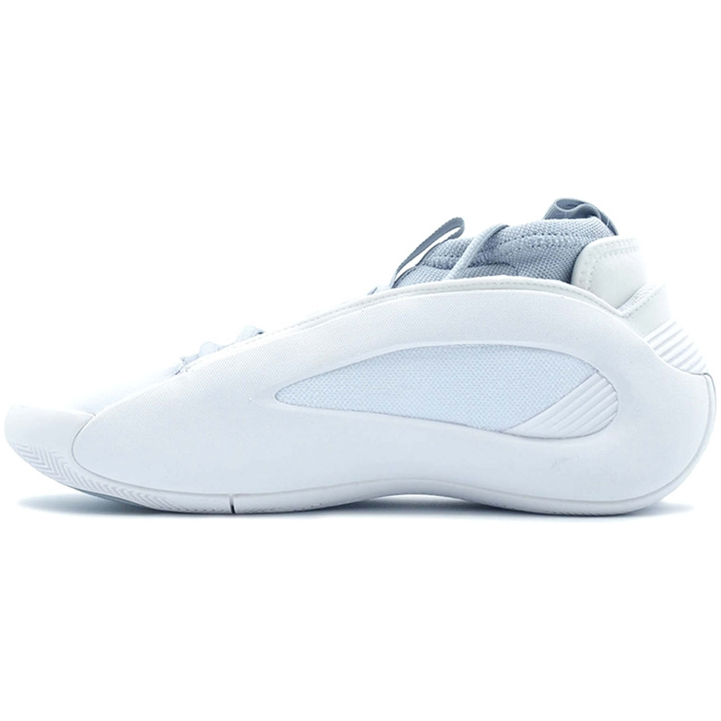 Zapatillas Adidas Harden Volume 8