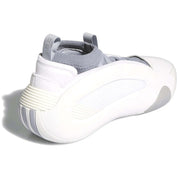 Zapatillas Adidas Harden Volume 8