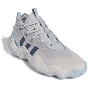 Zapatillas De Baloncesto Adidas Trae Young 3