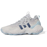 Zapatillas De Baloncesto Adidas Trae Young 3