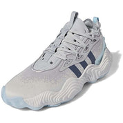 Zapatillas De Baloncesto Adidas Trae Young 3