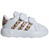 Zapatillas Adidas