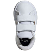 Imagen del producto con referencia IE2752