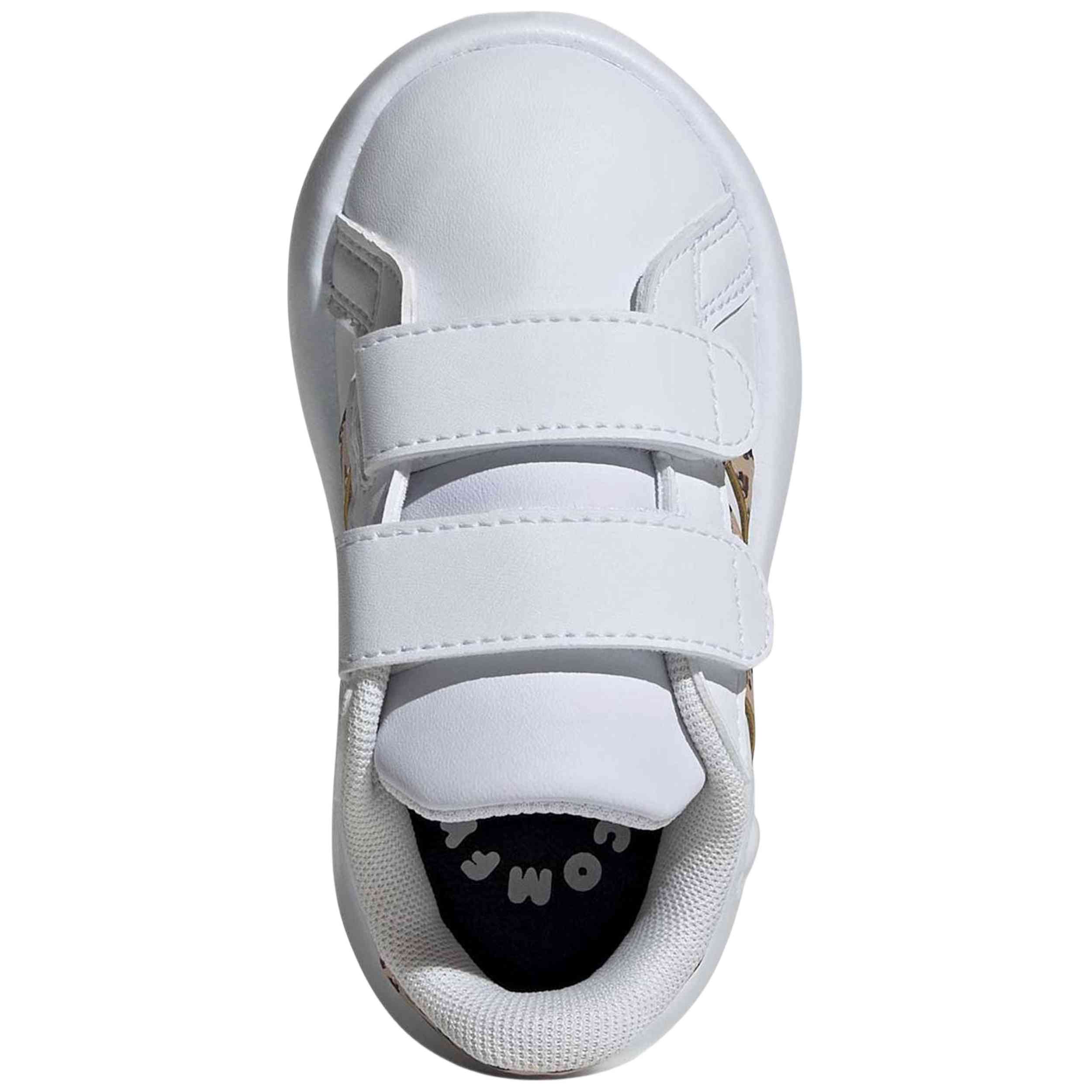 Imagen del producto con referencia IE2752