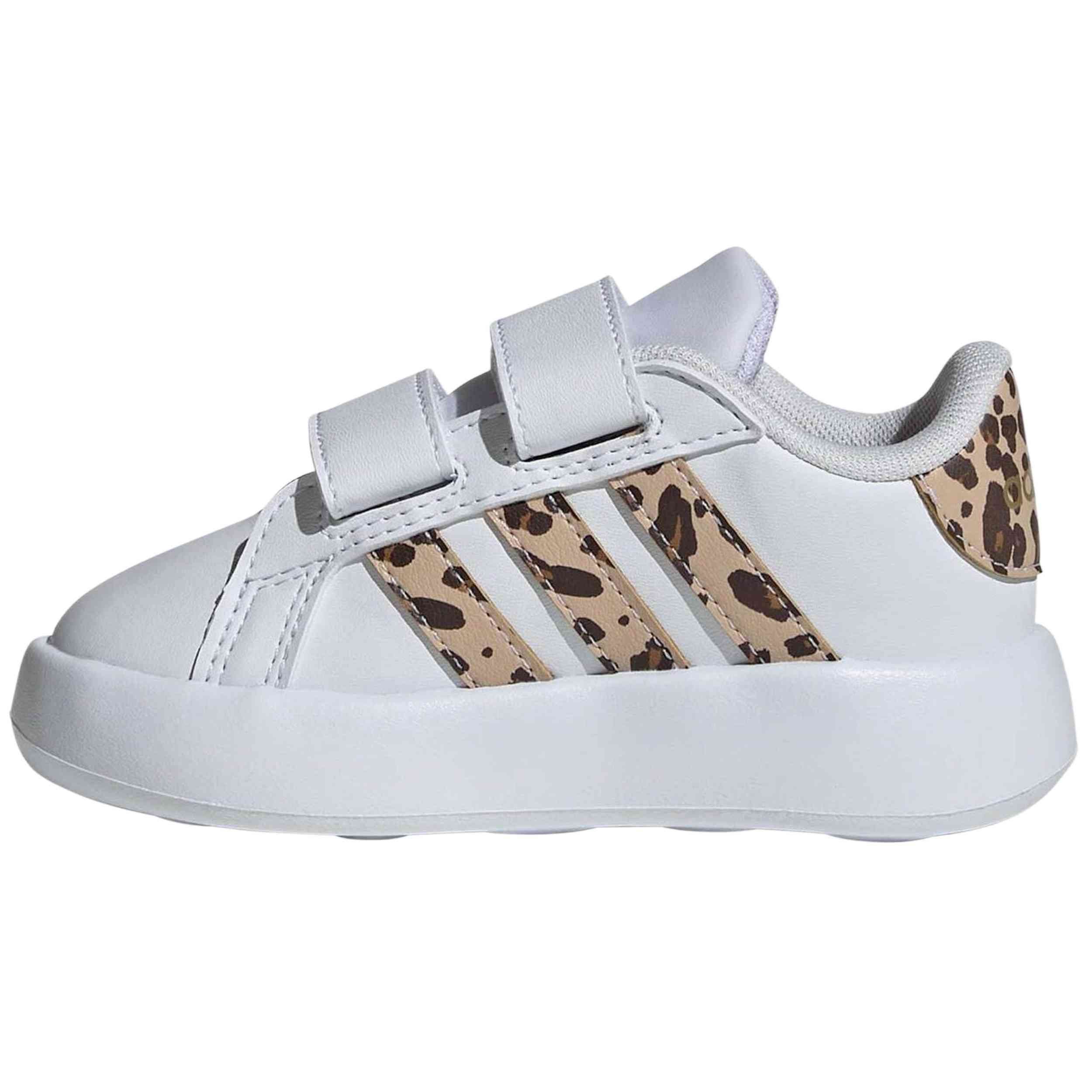 Imagen del producto con referencia IE2752