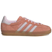 Zapatillas Adidas Gazelle Indoor