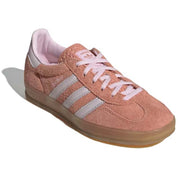 Zapatillas Adidas Gazelle Indoor