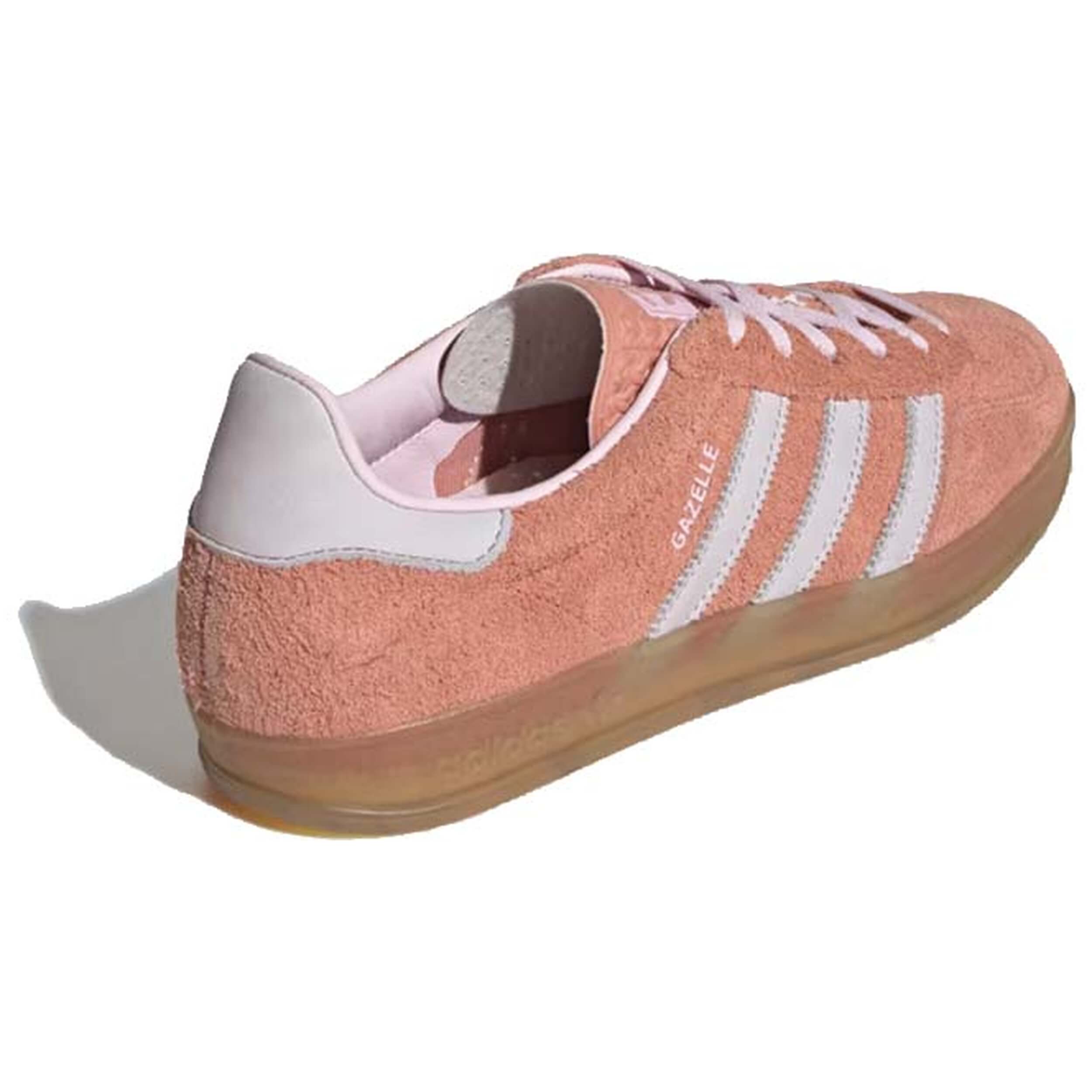 Zapatillas Adidas Gazelle Indoor