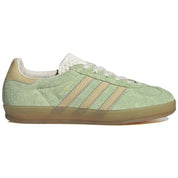 Adidas Gazelle Indoor Shoes