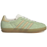 Zapatillas Adidas Gazelle Indoor