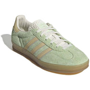 Adidas Gazelle Indoor Shoes