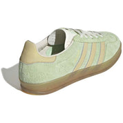 Adidas Gazelle Indoor Shoes