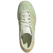 Adidas Gazelle Indoor Shoes