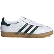 Zapatillas Adidas Gazelle Indoor