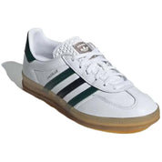 Zapatillas Adidas Gazelle Indoor