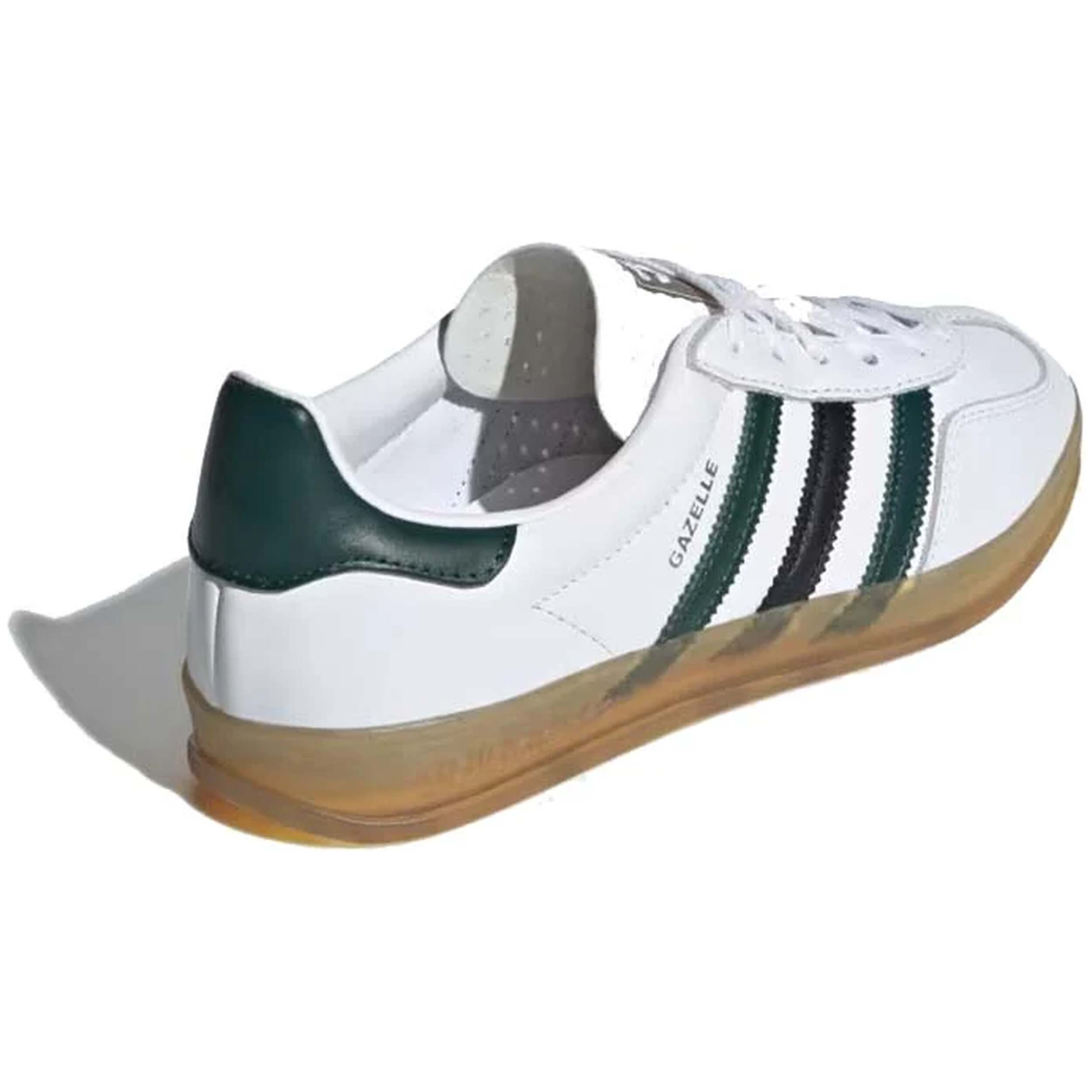 Zapatillas Adidas Gazelle Indoor