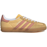Zapatillas Adidas