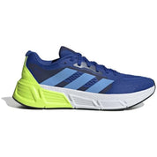 Adidas Questar 2 Sneakers