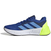 Adidas Questar 2 Sneakers