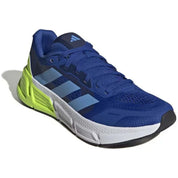 Adidas Questar 2 Sneakers