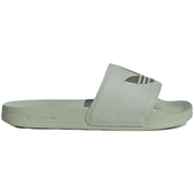 Chanclas Adidas Adilette Lite