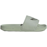 Adidas Adilette Lite Flip Flops