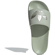 Chanclas Adidas Adilette Lite