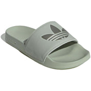 Chanclas Adidas Adilette Lite