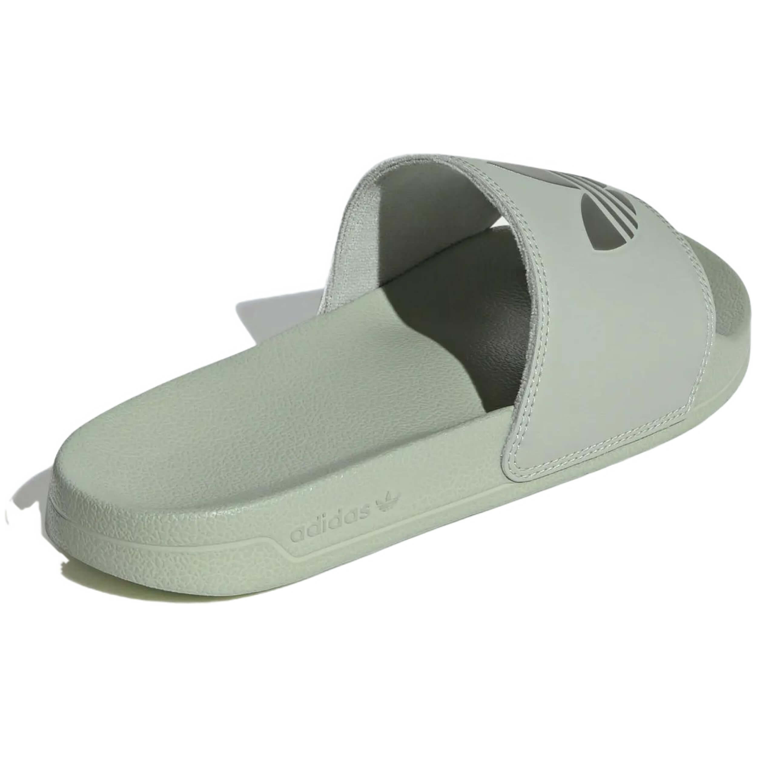 Chanclas Adidas Adilette Lite