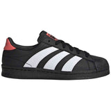 Zapatillas Adidas