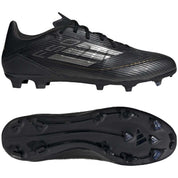 Adidas F50 League FG/MG Football Boots