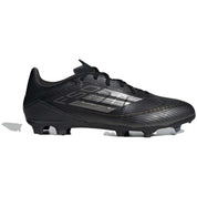 Adidas F50 League FG/MG Football Boots