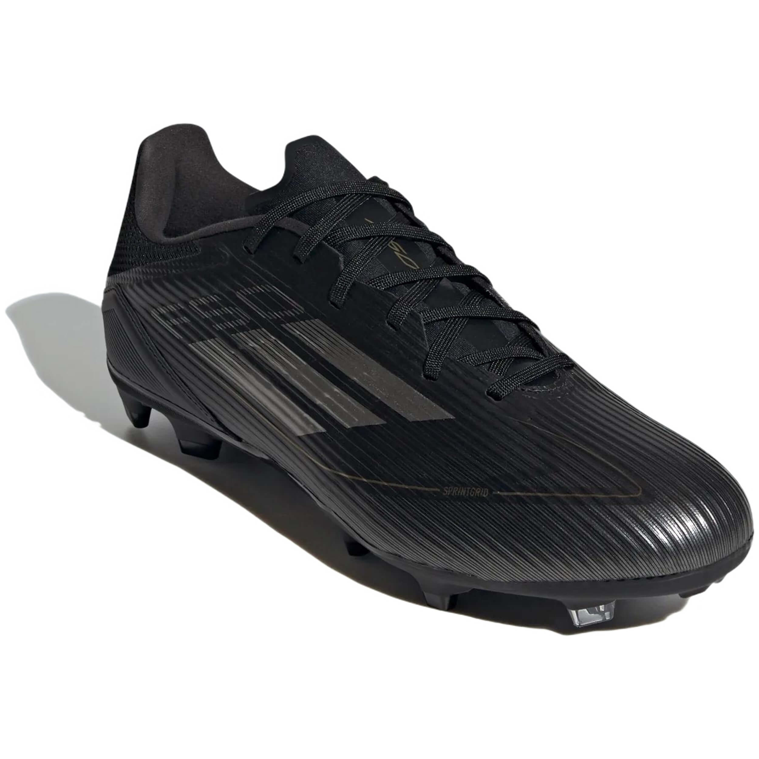 Adidas F50 League FG/MG Football Boots