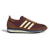 Adidas Sl 72 Og
