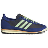 Zapatilla Adidas