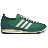 Zapatillas Adidas