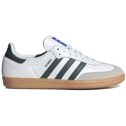 Zapatillas Adidas Samba Og