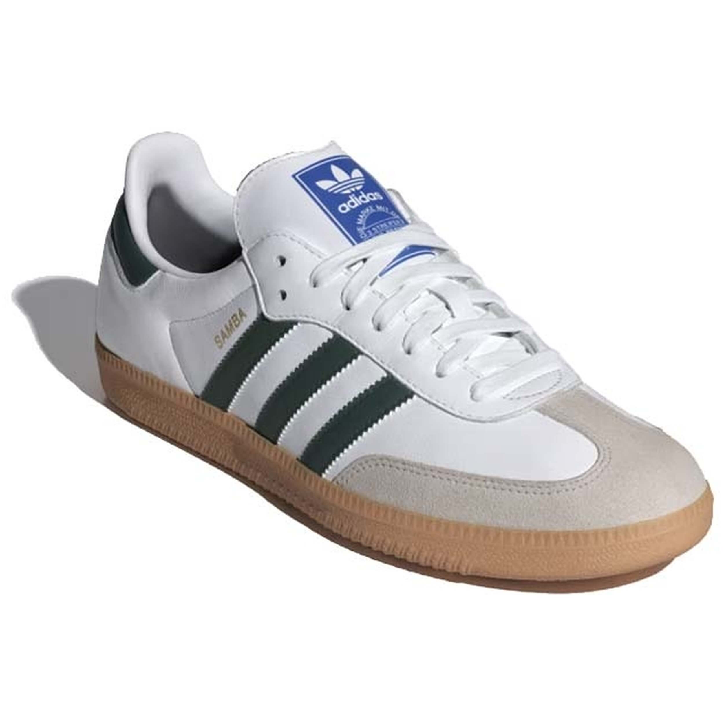 Zapatillas Adidas Samba Og