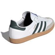 Zapatillas Adidas Samba Og