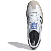 Zapatillas Adidas Samba Og
