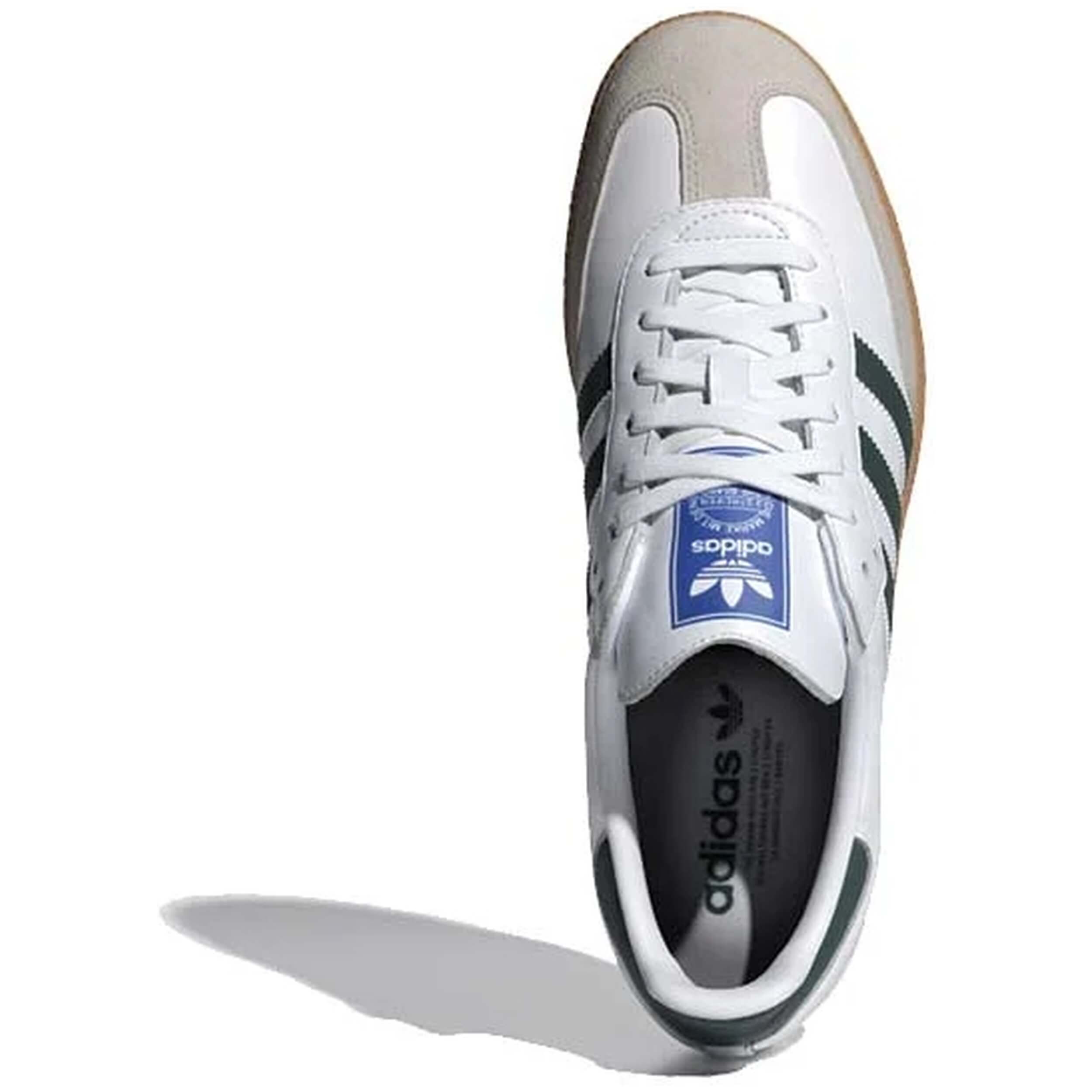Zapatillas Adidas Samba Og