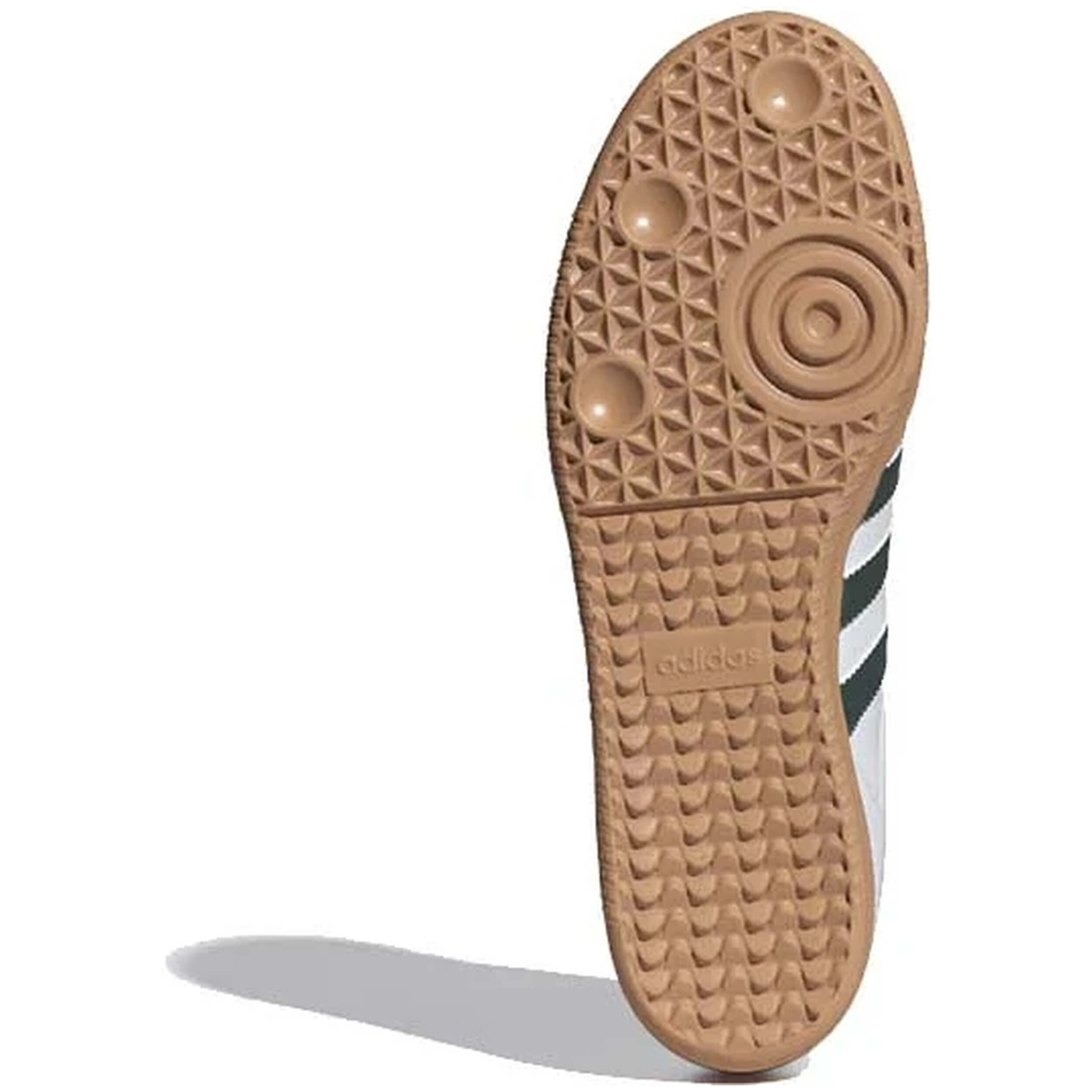 Zapatillas Adidas Samba Og