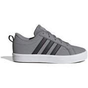 Adidas vs Pace 2.0 Sneakers