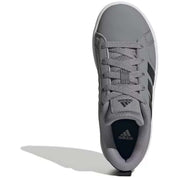 Adidas vs Pace 2.0 Sneakers