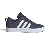 Zapatillas Adidas Vs Pace 2.0