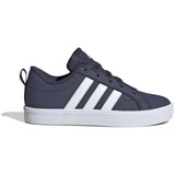 Adidas vs Pace 2.0 Sneakers