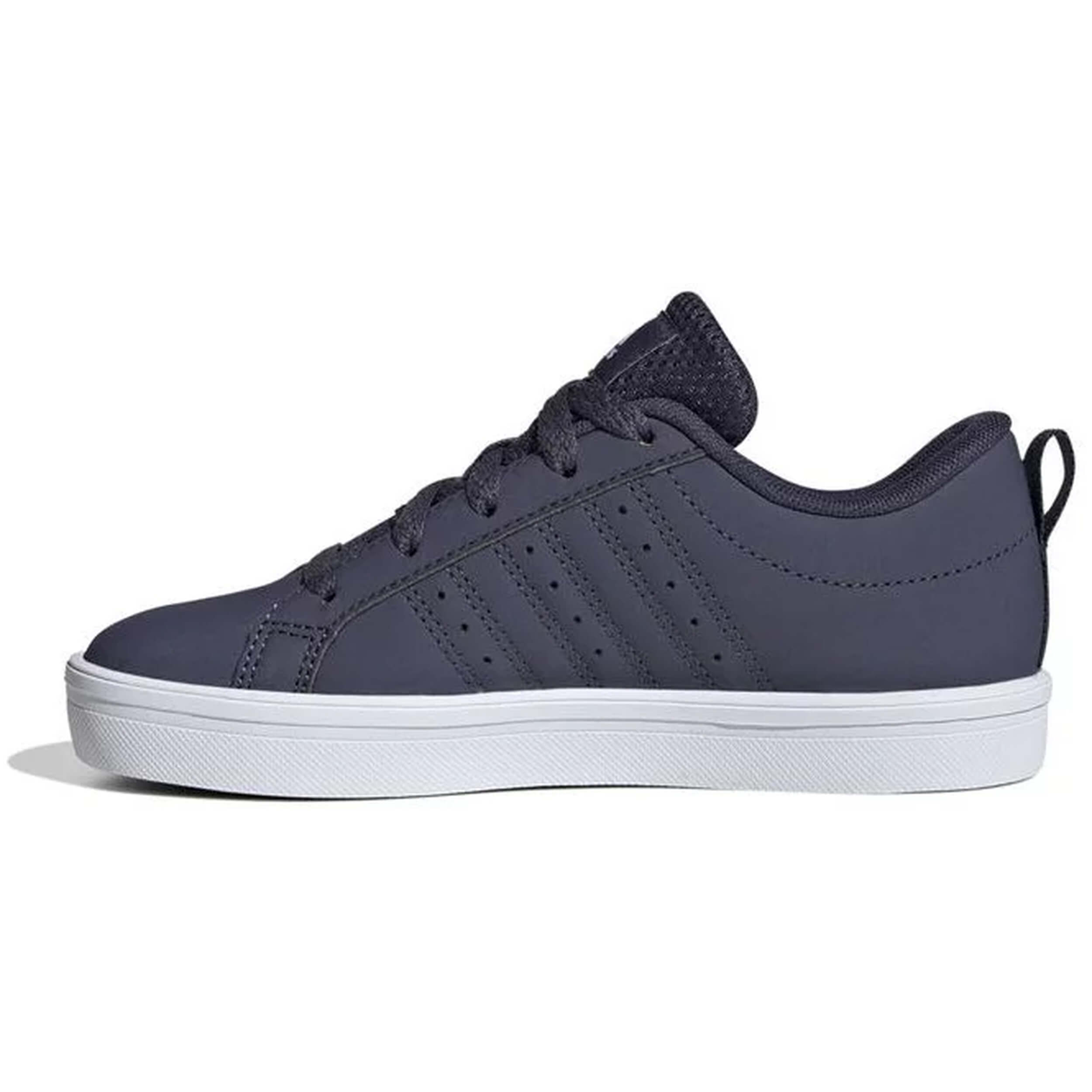 Zapatillas Adidas Vs Pace 2.0