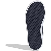 Zapatillas Adidas Vs Pace 2.0