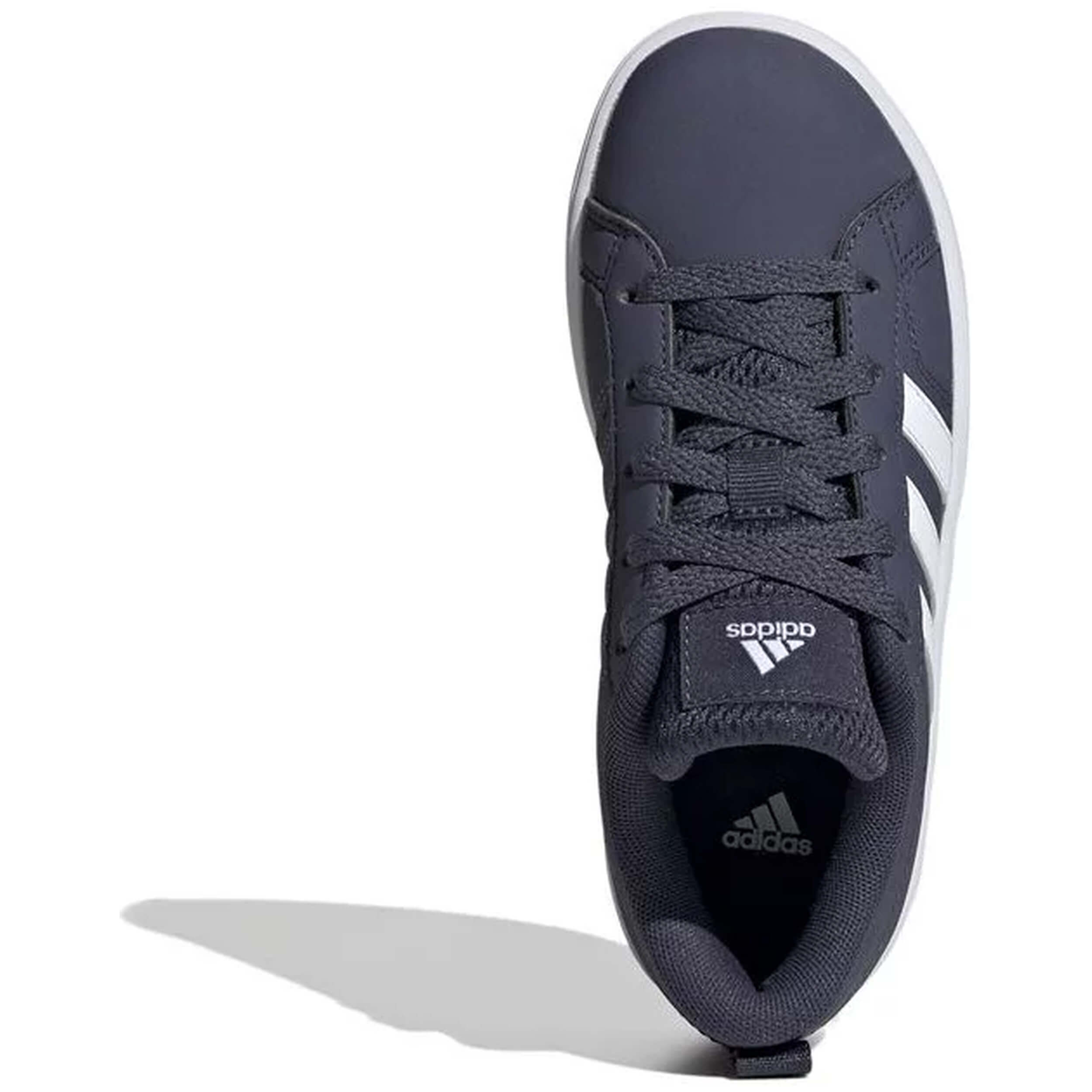 Zapatillas Adidas Vs Pace 2.0