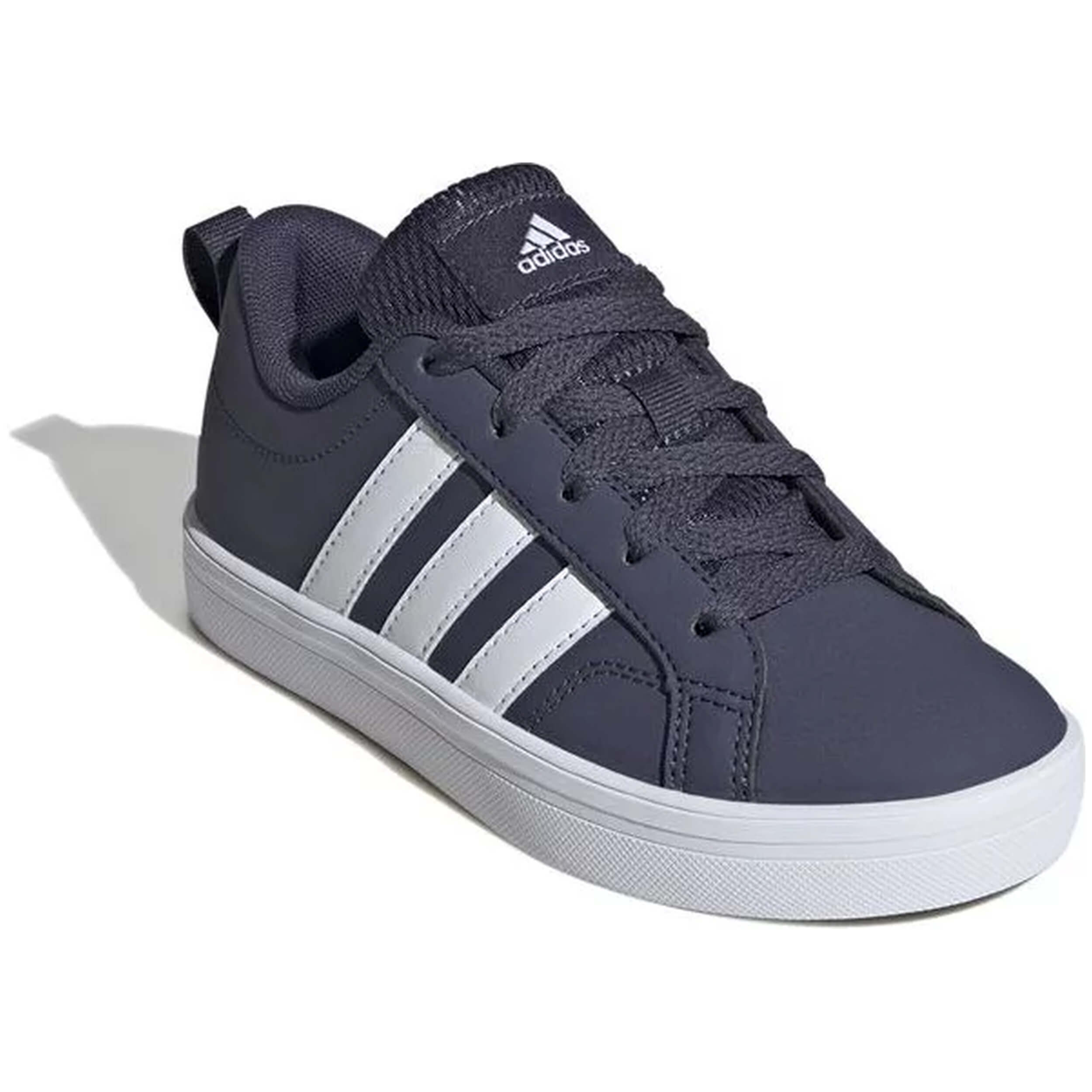 Zapatillas Adidas Vs Pace 2.0